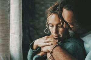 Sex Therapist Recommendations for Couples Therapy 