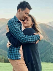 The Healing Power of Vulnerability in Sex Therapy 