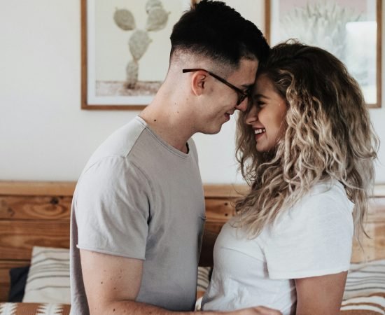 Couples Counseling of North Collective Counseling