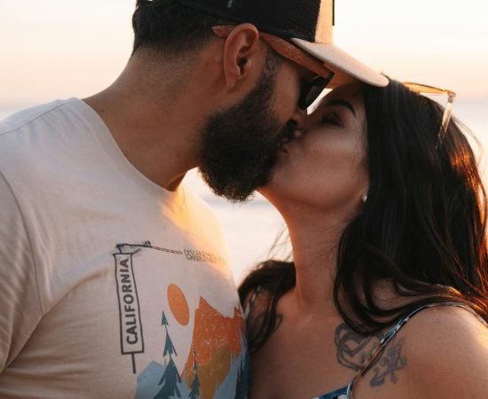 Couples Therapy at North Collective Counseling