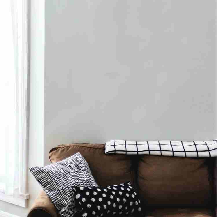 why should I go to therapy