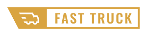Fast Truck