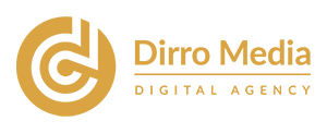 Dirro Media