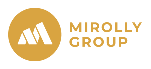 Mirolly Group