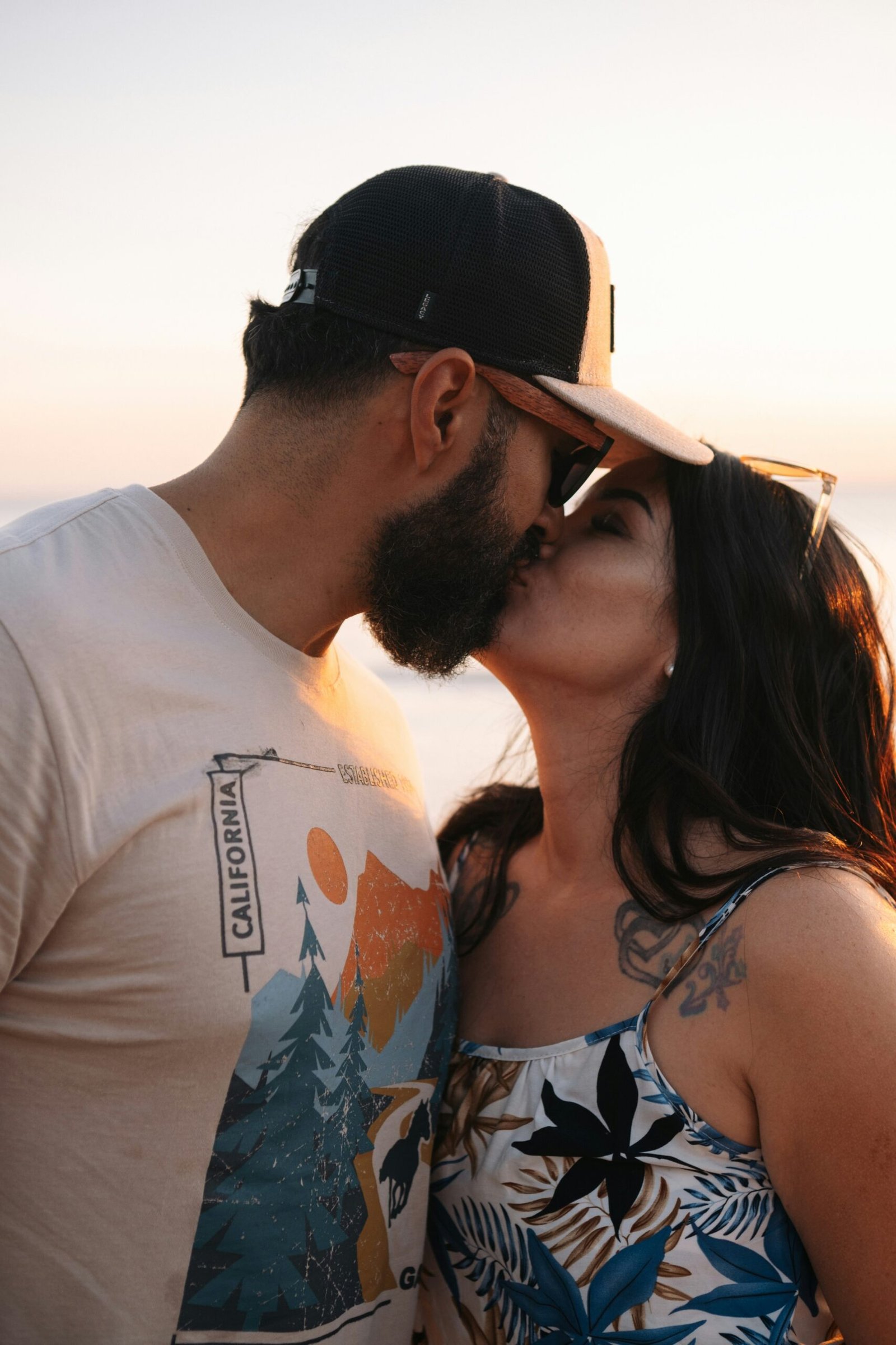 Couples Therapy at North Collective Counseling