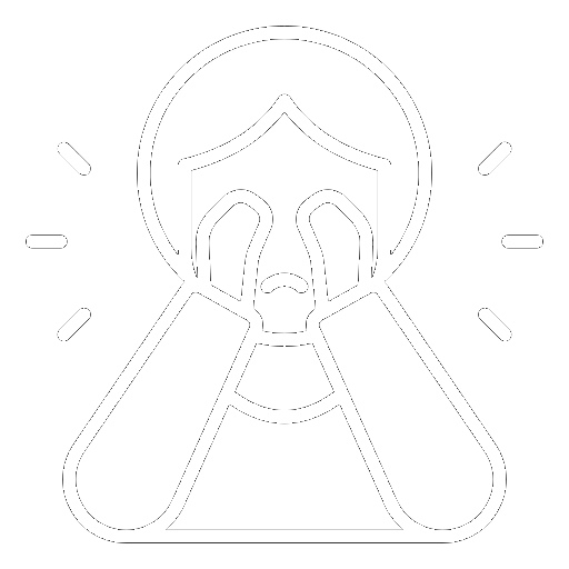 fear icon