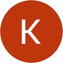 Kevin Williams profile picture