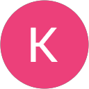 Kyle profile picture