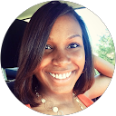 Kyla Barnes profile picture