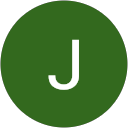 Jessica Jarrard profile picture